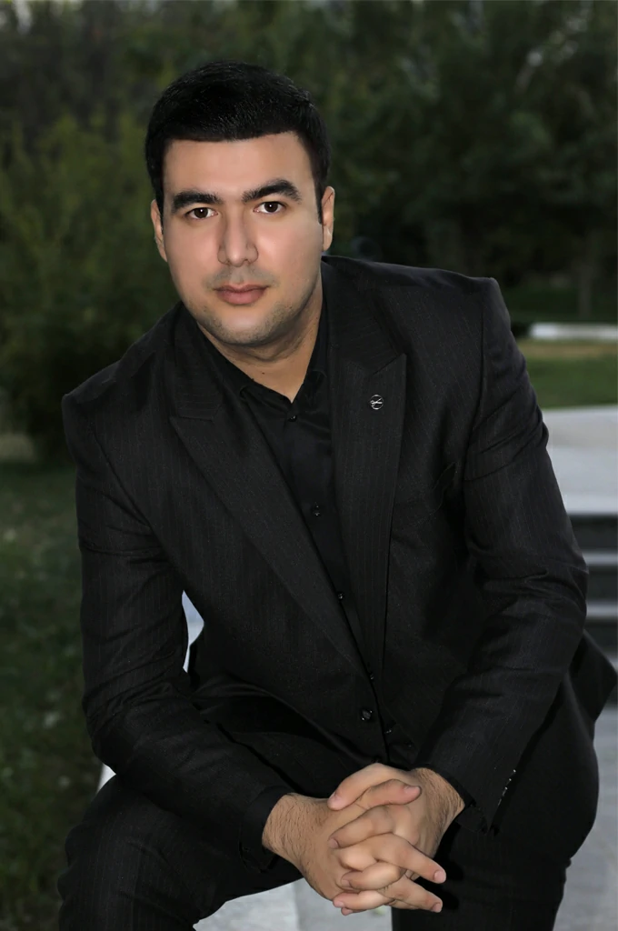 Şirgeldi Saparow [Оригинальный размер].webp